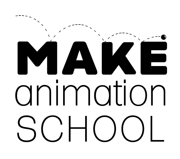 Make Animation School